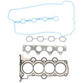 Cylinder Head Gasket Set for Hyundai Accent