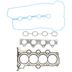 Cylinder Head Gasket Set for Hyundai Accent