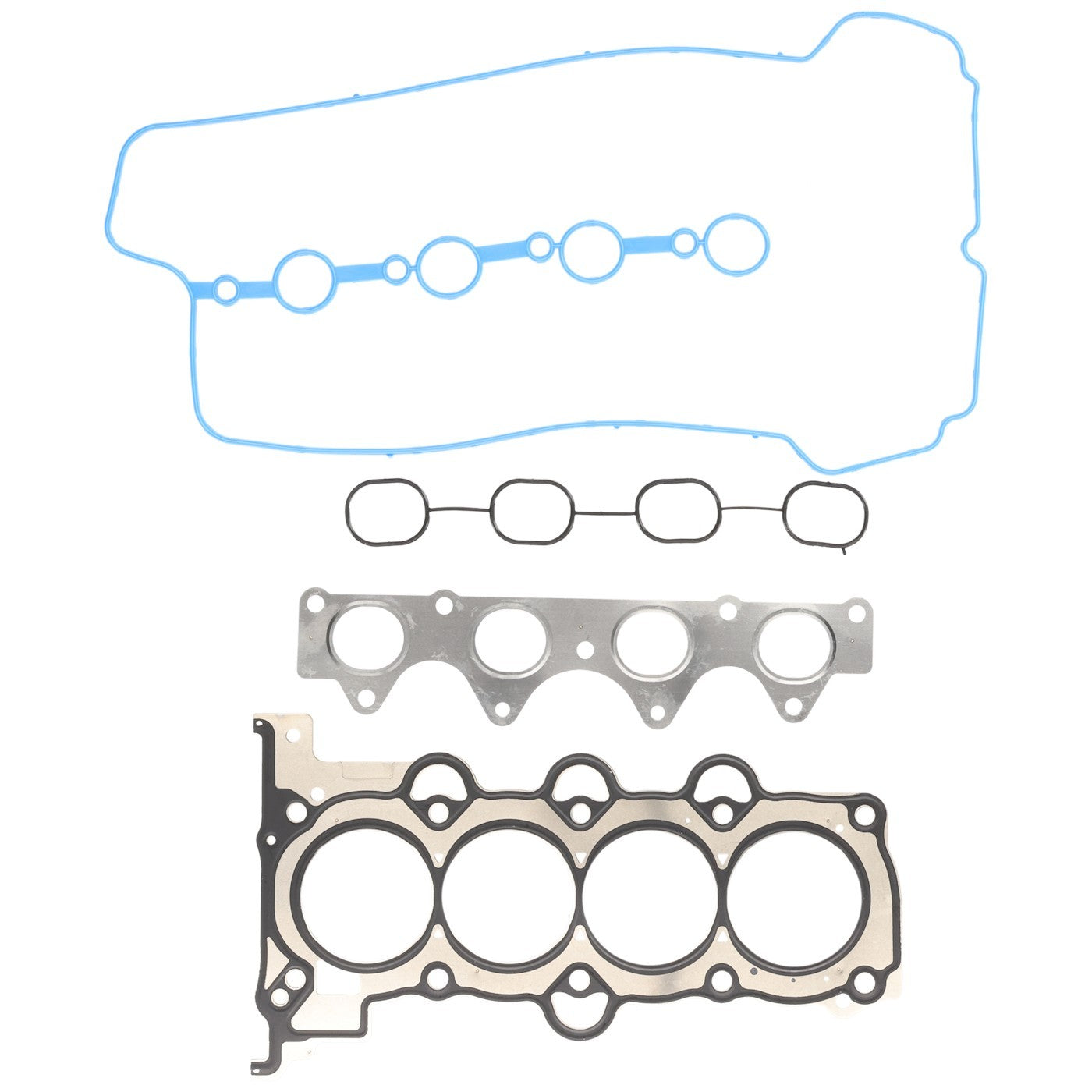 Cylinder Head Gasket Set for Hyundai Accent