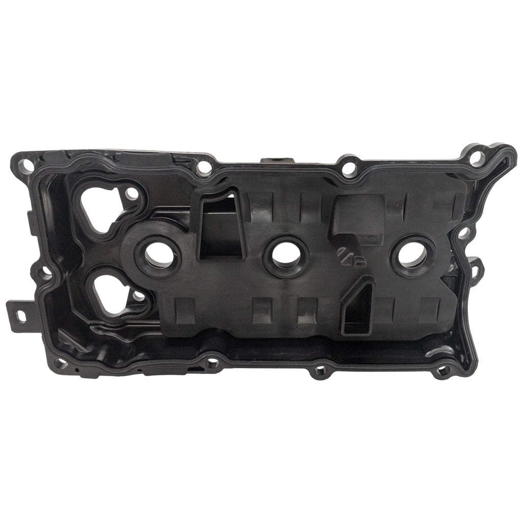 Valve Cover Set for Nissan Maxima, Murano