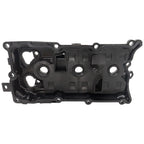 Valve Cover Set for Nissan Maxima, Murano