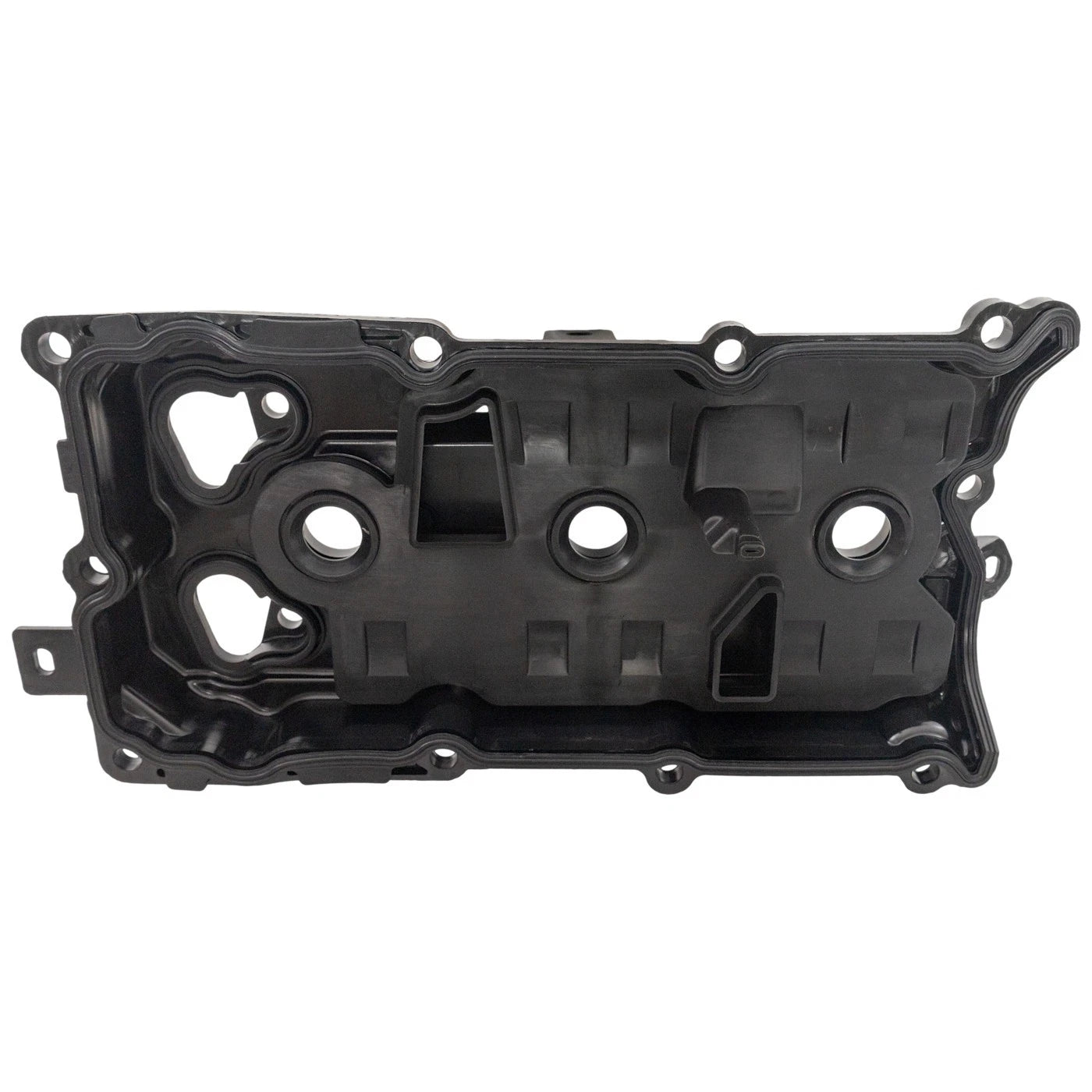 Valve Cover Set for Nissan Maxima, Murano