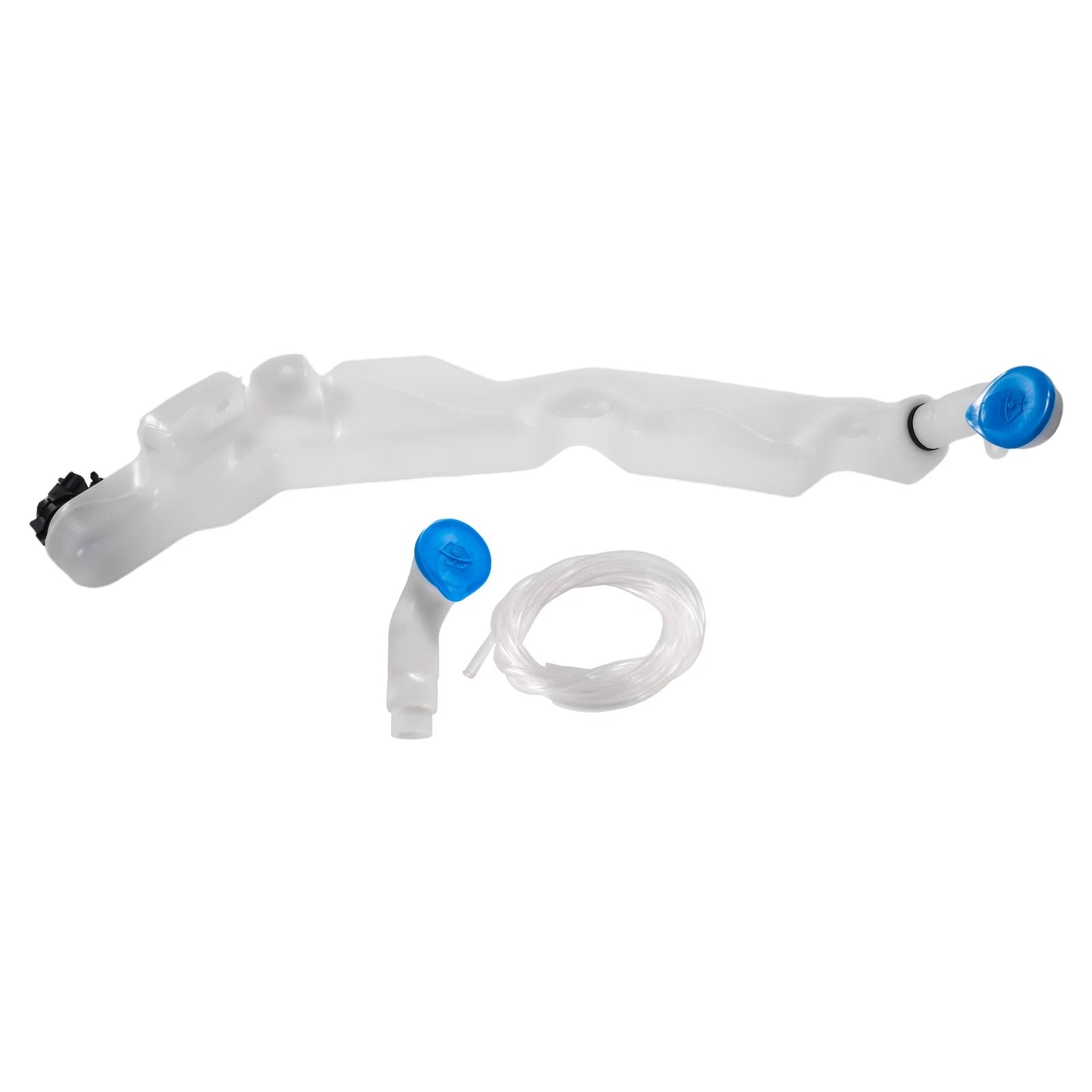Washer Reservoir Tank with Motor for Honda CR-V (2012–2014) 76841-T0G-A01