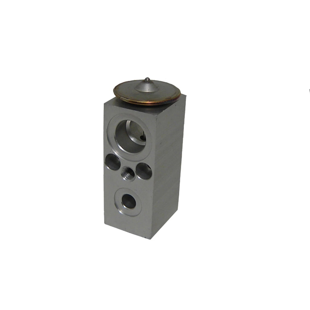 A/C Expansion Valve for Jeep Grand Cherokee Commander (2006–2010)
