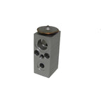A/C Expansion Valve for Jeep Grand Cherokee Commander (2006–2010)