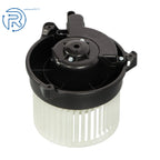 HVAC Heater Blower Motor for Mazda MX-5 Miata (2006-2015)