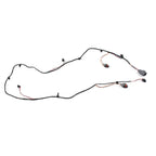 Front Parking Aid Wiring Harness for Land Rover Range Rover Sport (2010–2013) LR030236
