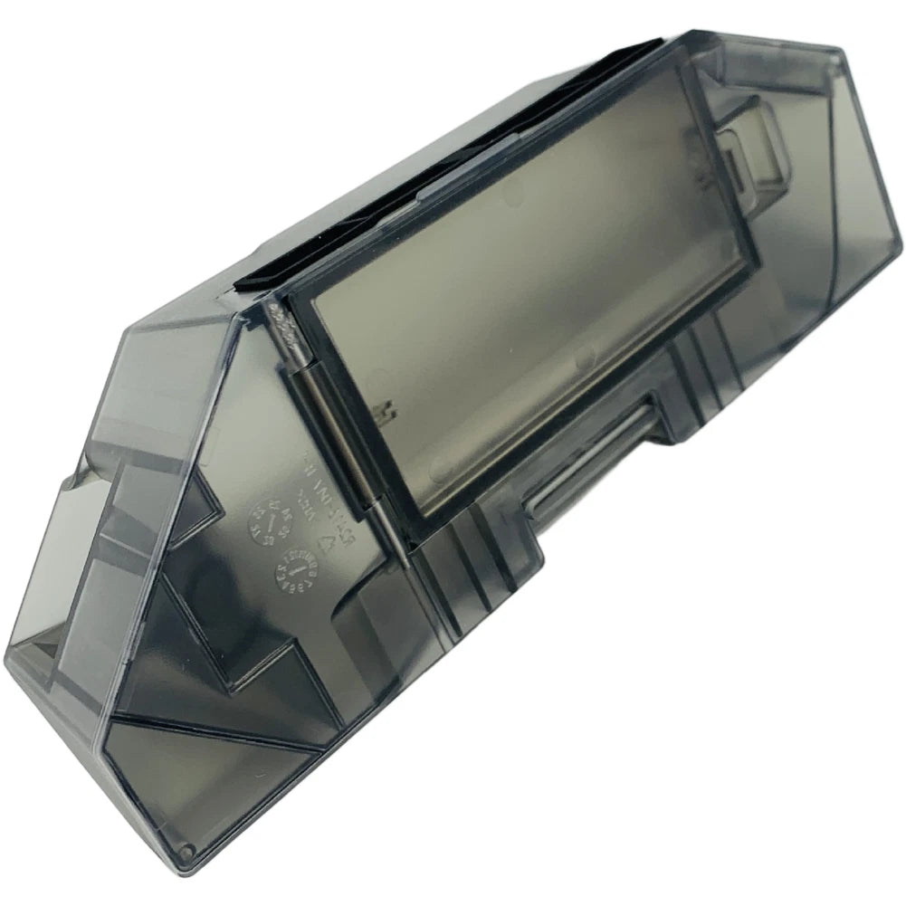 Dust Collection Bin for DREAME L40, CE D20, D30 Ultra (2021–2023)