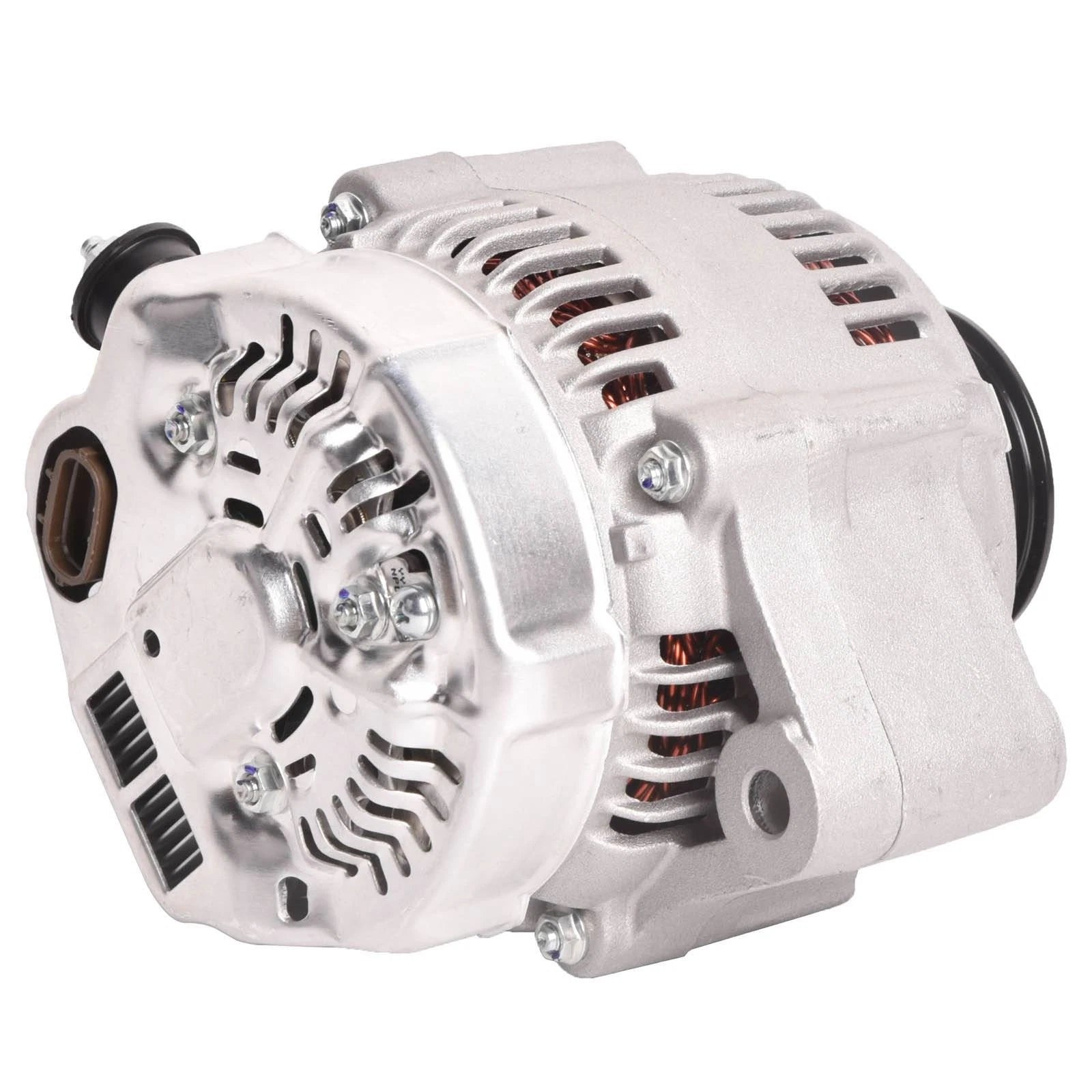 Alternator for Toyota Paseo Tercel L4 1.5L (1993-1999)