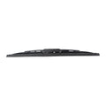 Set of 3 Michelin RainForce Wiper Blades for Ford (1978–1980)