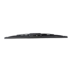 Set of 3 Michelin RainForce Wiper Blades for Ford (1978–1980)