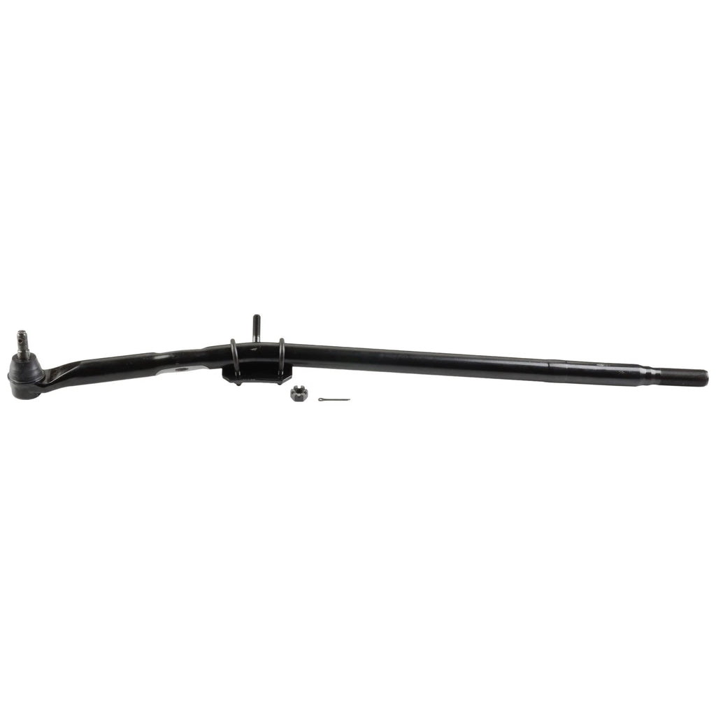 Drag Link for Ford E-350 Super Duty (1999–2019)