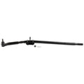 Drag Link for Ford E-350 Super Duty (1999–2019)