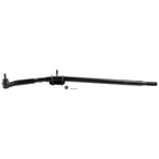 Drag Link for Ford E-350 Super Duty (1999–2019)