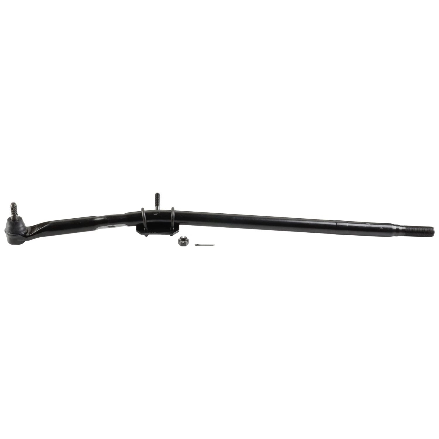 Drag Link for Ford E-350 Super Duty (1999–2019)