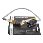 Downstream Oxygen Sensor for Bosch (Rear) - 16417