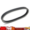 Drive Belt for Stels Viking Ermak 600 800, Wolverine S 800, Vityaz 800, SA800T