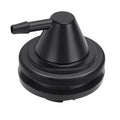 Fuel Tank Vent Assembly 103905201 1015143 for Club Car DS Precedent (1992–2015)