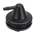 Fuel Tank Vent Assembly 103905201 1015143 for Club Car DS Precedent (1992–2015)