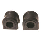 Stabilizer Bar Bushing for Dodge Ram 1500 (1994-2002)
