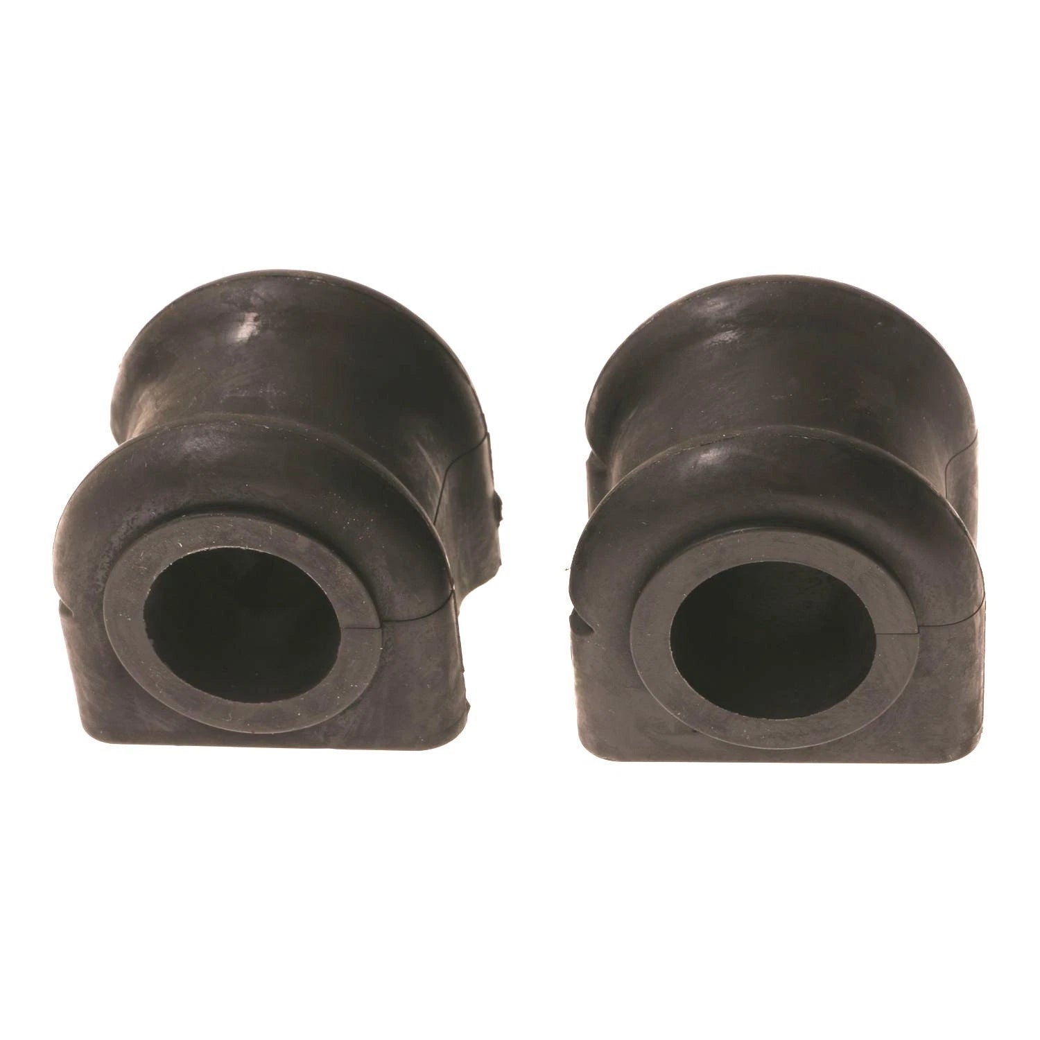 Stabilizer Bar Bushing for Dodge Ram 1500 (1994-2002)