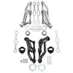 SS Headers for GMC Chevy Blazer S10 S15 2WD 350 V8