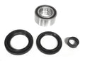 Front Wheel Bearing Kit for Honda Foreman/Rubicon 500 (2005–2013) & Rincon 680 (2006–2023)