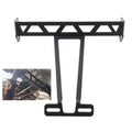 Rear Mudguard Support Bracket for Yamaha X-MAX 300 (2017-2022)