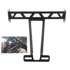 Rear Mudguard Support Bracket for Yamaha X-MAX 300 (2017-2022)