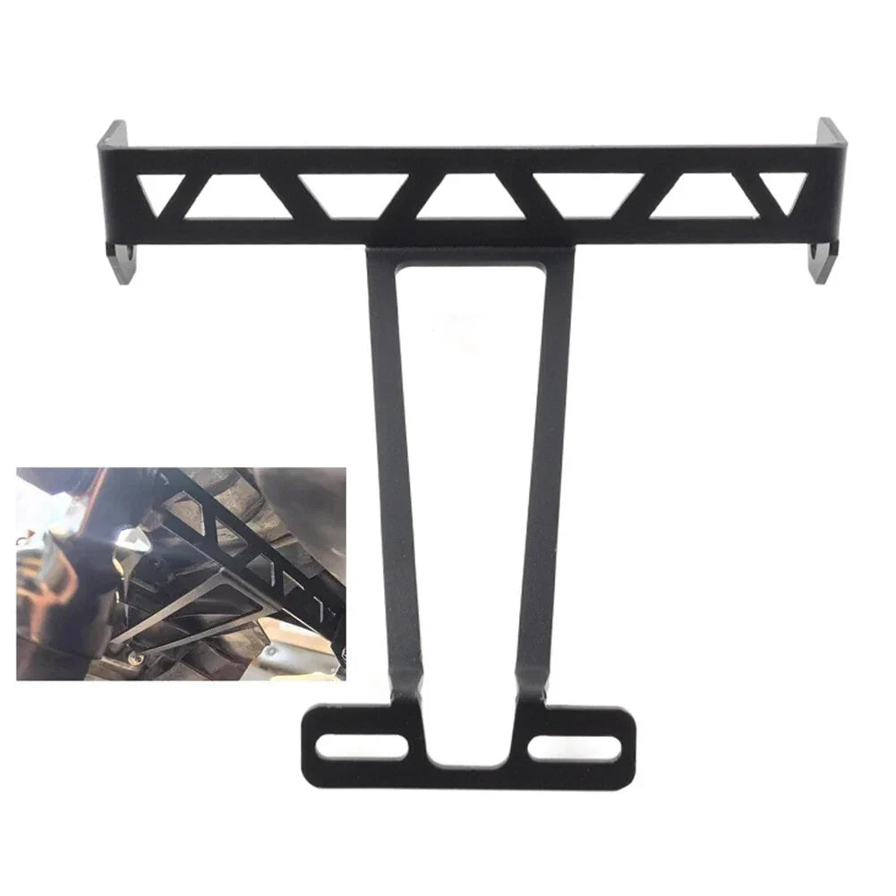 Rear Mudguard Support Bracket for Yamaha X-MAX 300 (2017-2022)