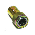 Coupling for - Part Number S.128275