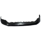 Bumper Cover Kit for Ram 1500 (2-Piece Bumper)