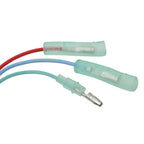 Switch for Suzuki Power Trim & Tilt (37850-93J10)