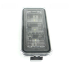 LED Truck Bed Lighting Kit for Toyota Tacoma (2020–2023) PT857-35200