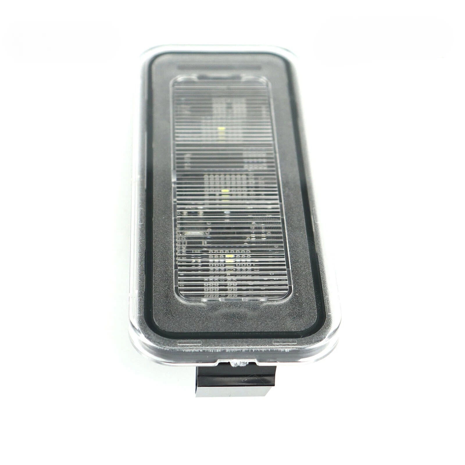 LED Truck Bed Lighting Kit for Toyota Tacoma (2020–2023) PT857-35200