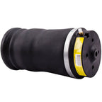 4X Air Suspension Bag for Mercedes Benz GL450 (2007–2015)
