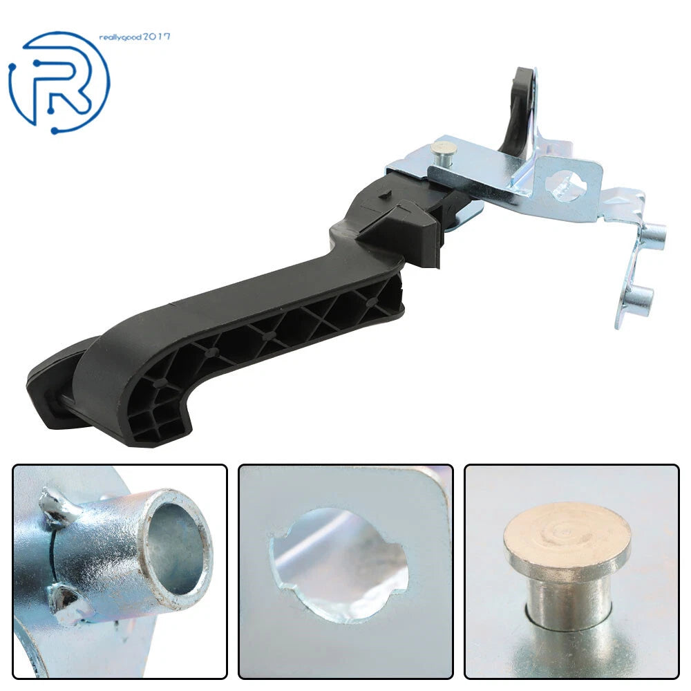 Clutch Pedal Assembly for Saturn Ion (2003-2007)