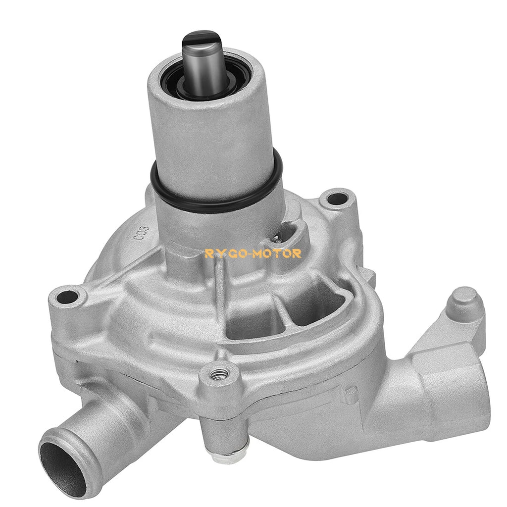 Water Pump 19200-MAA-A00 for Honda VT1100 Shadow Spirit Sabre Aero ACE (1995–2007)