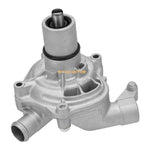 Water Pump 19200-MAA-A00 for Honda VT1100 Shadow Spirit Sabre Aero ACE (1995–2007)