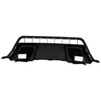 Skid Plate for Chevy Colorado (2015–2020)