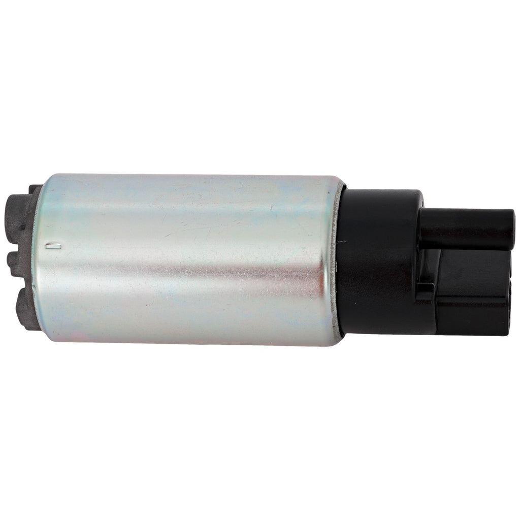 Fuel Pump Assembly for Toyota Tundra, Sequoia (2000–2003)