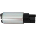 Fuel Pump Assembly for Toyota Tundra, Sequoia (2000–2003)
