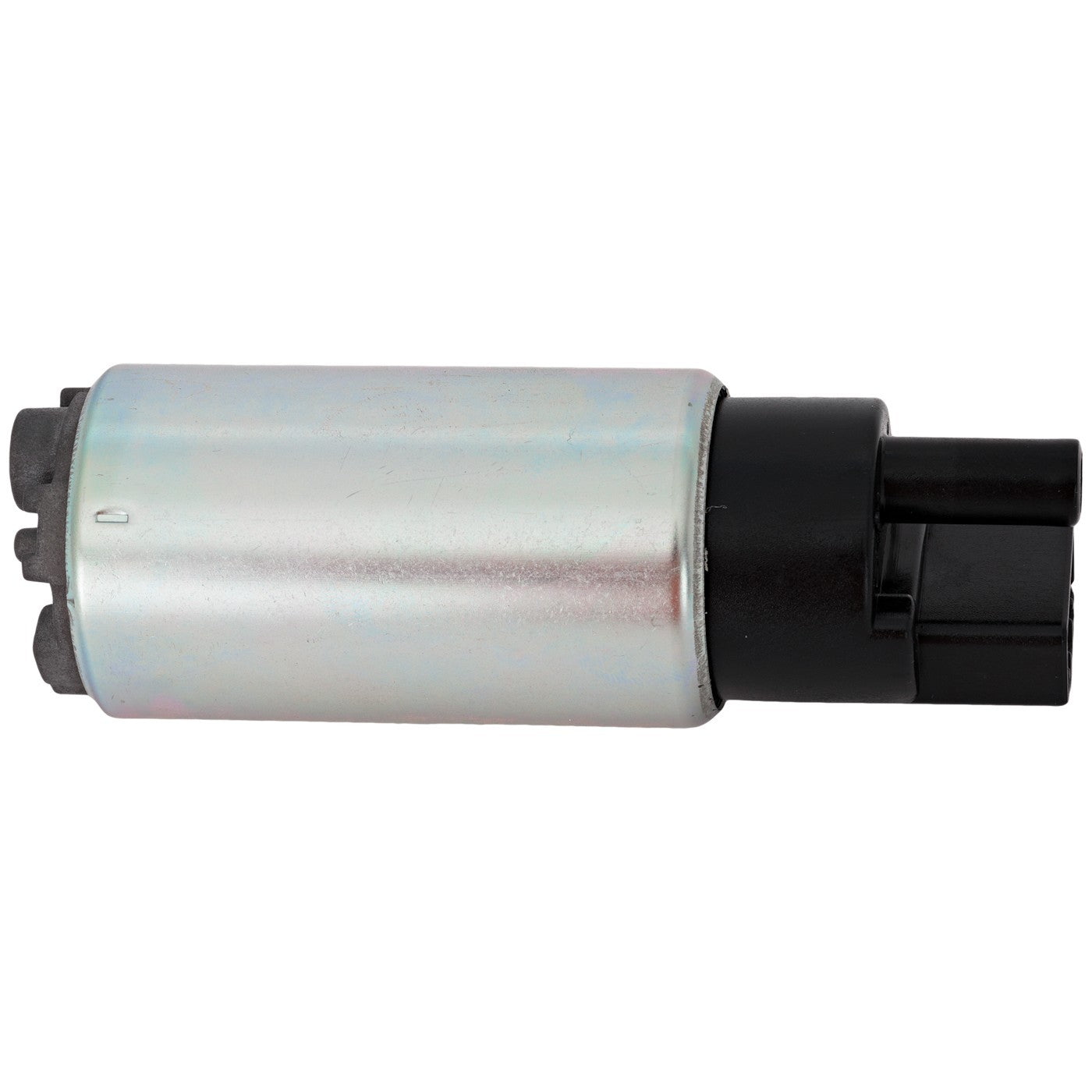 Fuel Pump Assembly for Toyota Tundra, Sequoia (2000–2003)