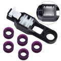 Cable Bushing for