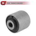 Front Upper Control Arm Bushing No. 544433K000 for Hyundai Azera Sonata (2006–2007)
