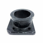 Engine Exhaust Manifold Adapter for Barr Marine (1-0053)