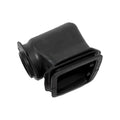 Clutch Release Fork Arm Boot for Honda Civic CRV Acura (2001-2006)