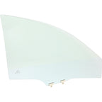 Door Glass for Honda CR-V (Right Side)