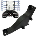 Cab Fairing Bracket 4L for Freightliner Cascadia (2008–2017)