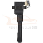 Ignition Coil for BMW 740i, 740iL (1993–1995)